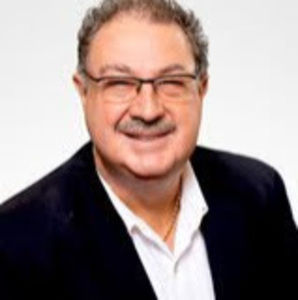 Meet your Posher, Allan